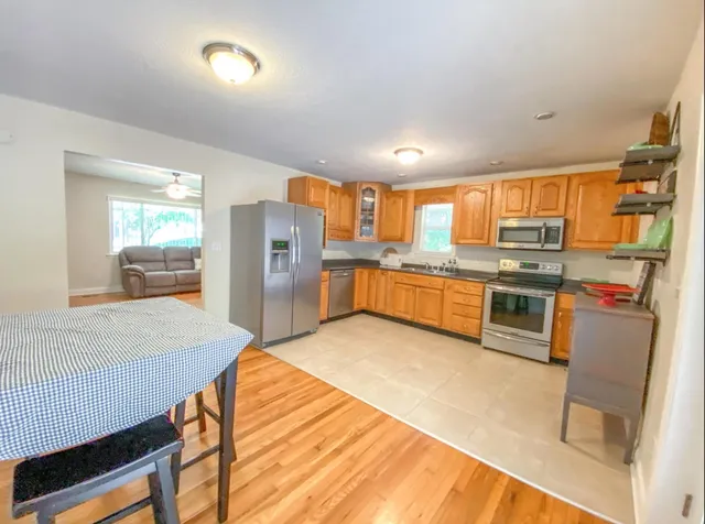 $1,825 | 7706 Vista Hills Drive, Chattanooga, TN 37416