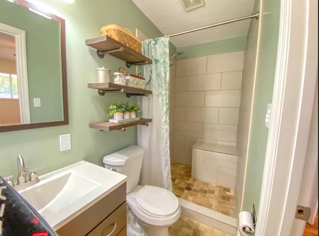 $1,825 | 7706 Vista Hills Drive, Chattanooga, TN 37416