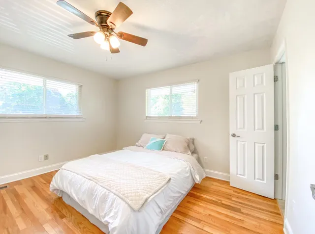 $1,825 | 7706 Vista Hills Drive, Chattanooga, TN 37416