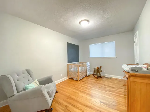 $1,825 | 7706 Vista Hills Drive, Chattanooga, TN 37416