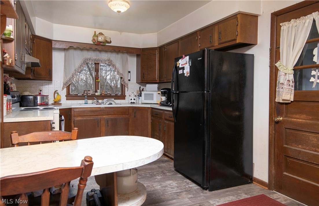 3773 Kibler Toot Road Southwest Warren, OH 44481 - Photo 5 of 13 Gallery Image 5