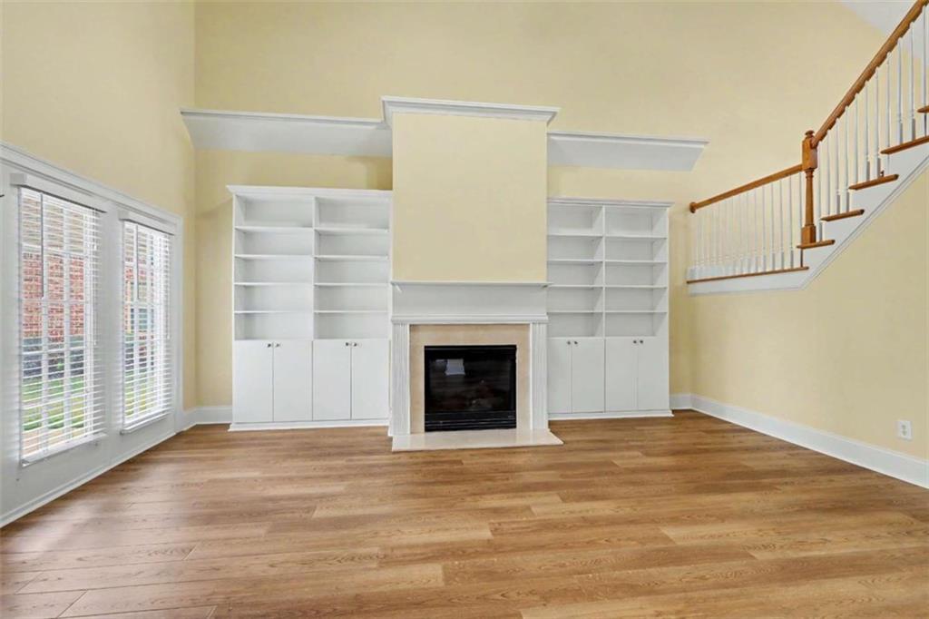 3126 Alhambra Circle Hampton, GA 30228 - Photo 7 of 68