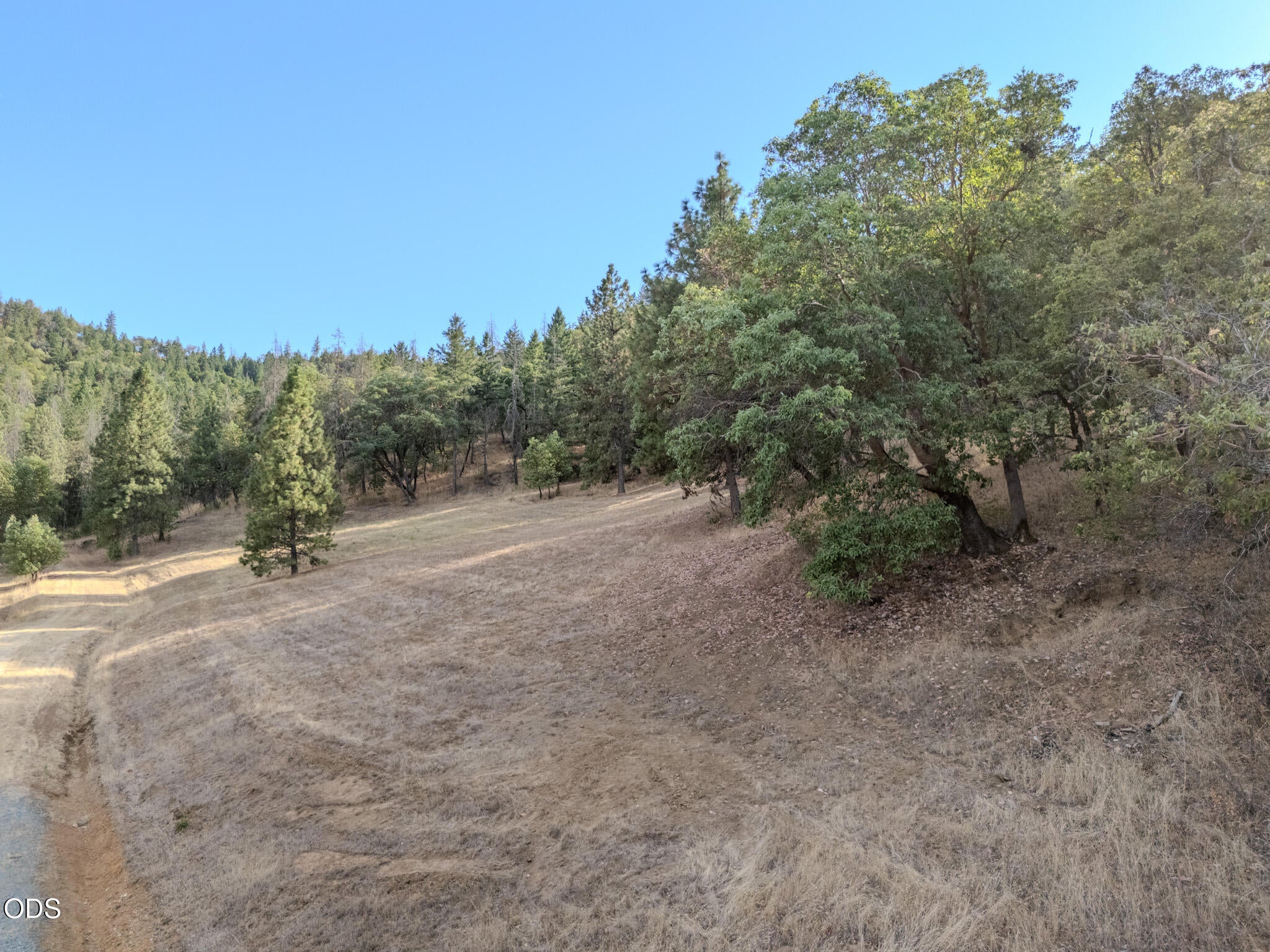 3583 South Stage Road, Unit LOT 10 Medford, OR 97501 - Photo 10 of 17 Gallery Image 10