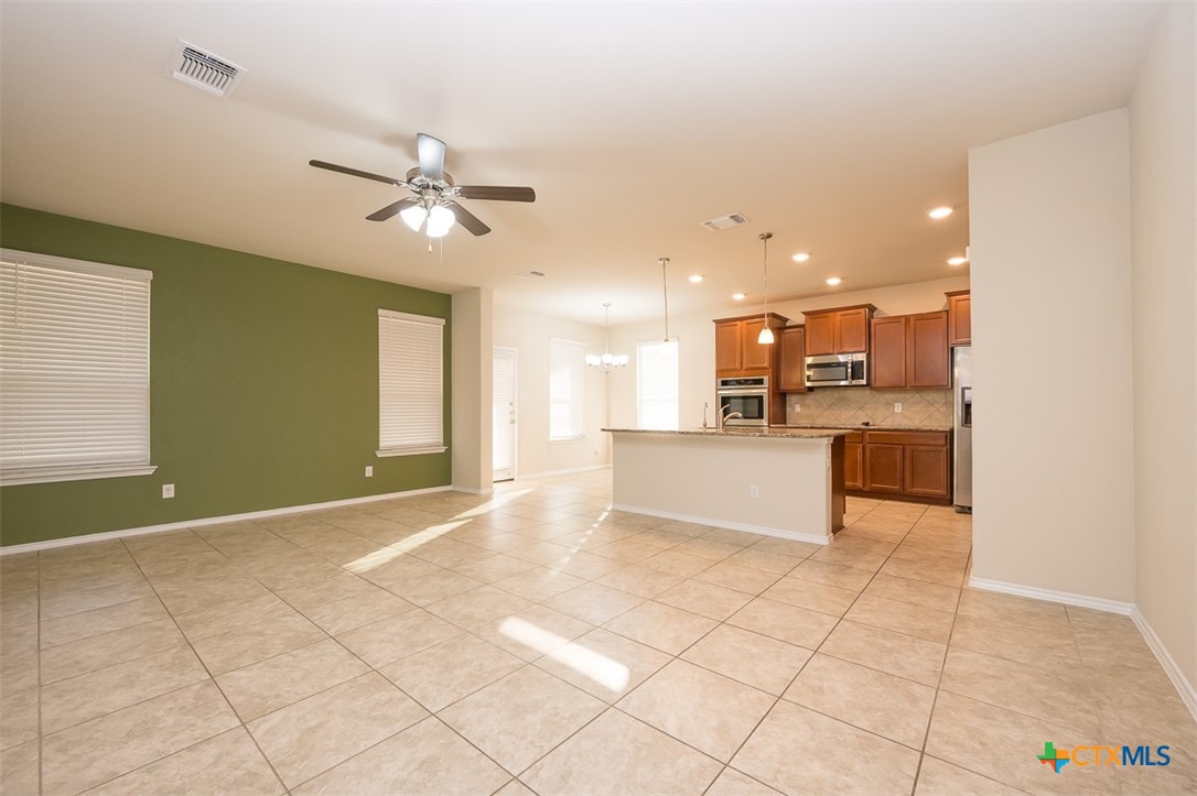 1313 Stonewall Ridge Harker Heights, TX 76548 - Photo 23 of 43