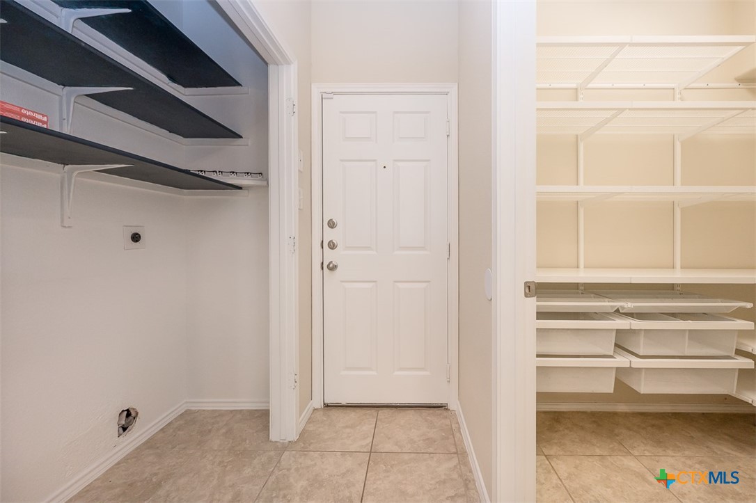 1313 Stonewall Ridge Harker Heights, TX 76548 - Photo 25 of 43