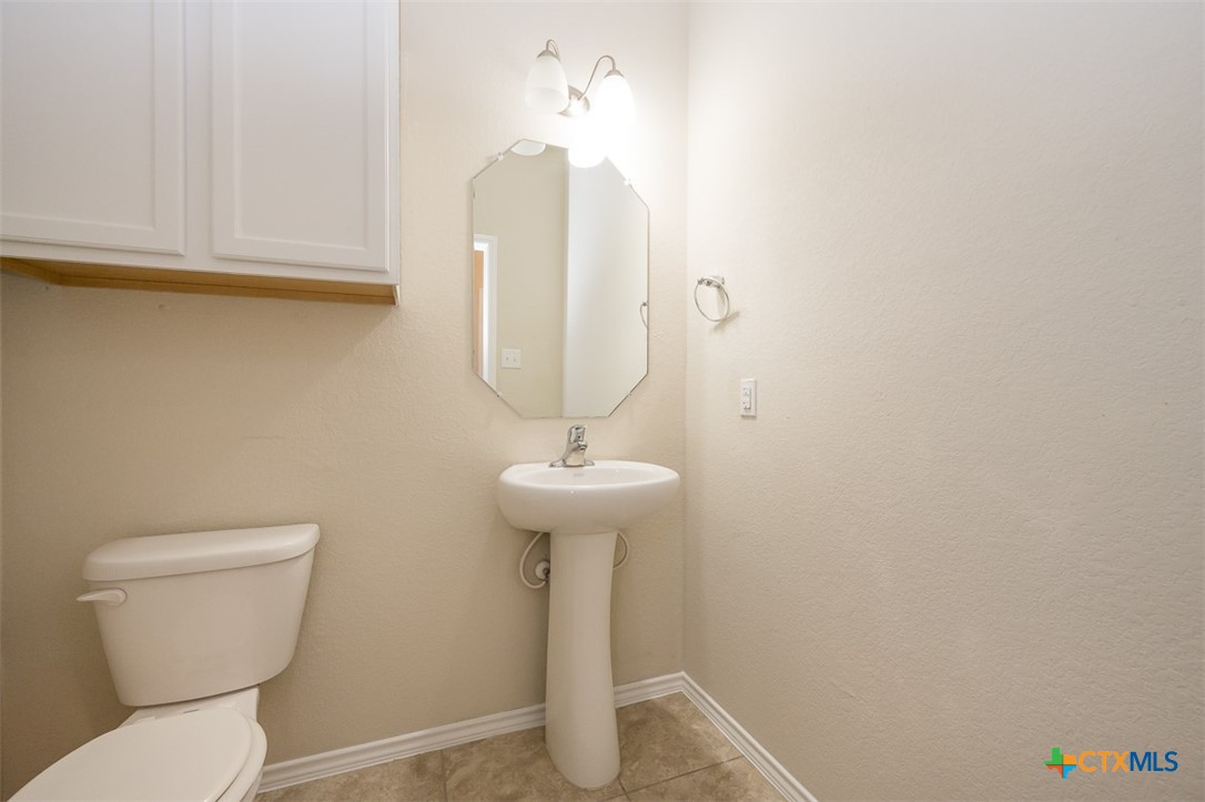 1313 Stonewall Ridge Harker Heights, TX 76548 - Photo 26 of 43