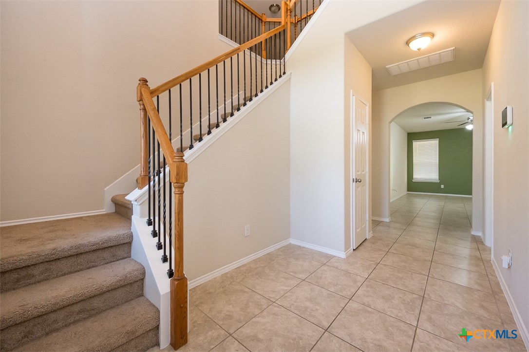 1313 Stonewall Ridge Harker Heights, TX 76548 - Photo 27 of 43
