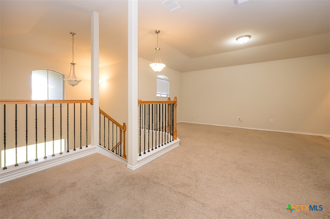 1313 Stonewall Ridge Harker Heights, TX 76548 - Photo 28 of 43