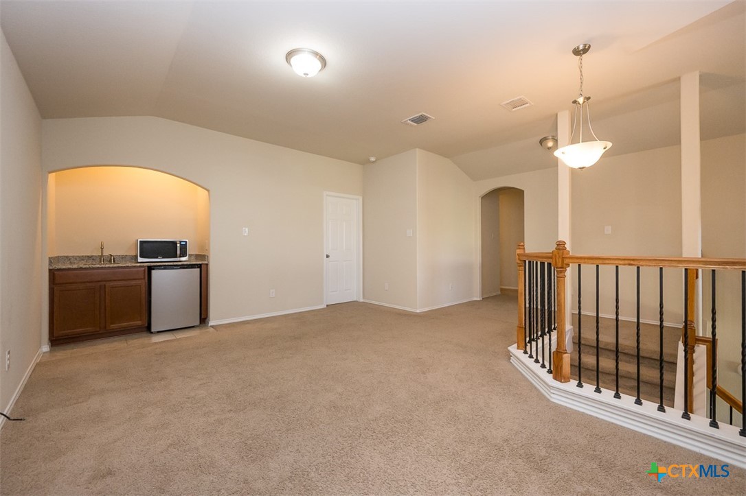 1313 Stonewall Ridge Harker Heights, TX 76548 - Photo 29 of 43