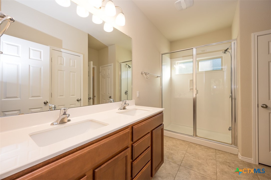 1313 Stonewall Ridge Harker Heights, TX 76548 - Photo 35 of 43