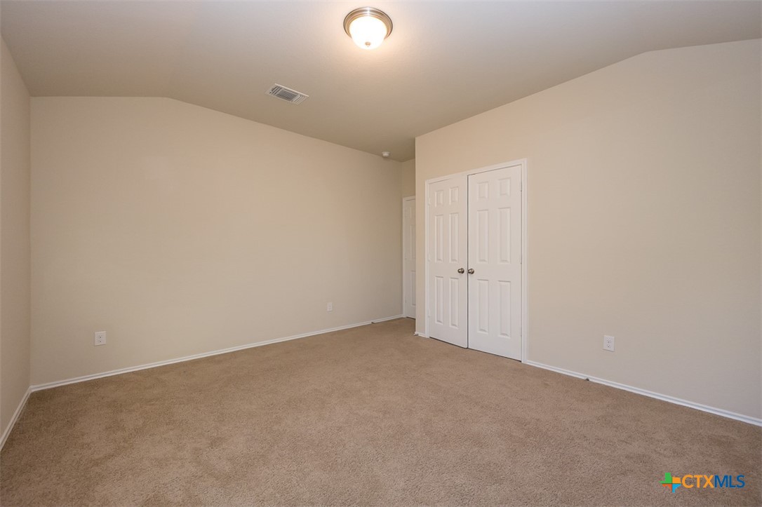 1313 Stonewall Ridge Harker Heights, TX 76548 - Photo 36 of 43