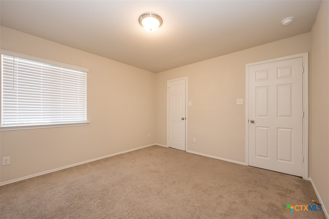 1313 Stonewall Ridge Harker Heights, TX 76548 - Photo 37 of 43
