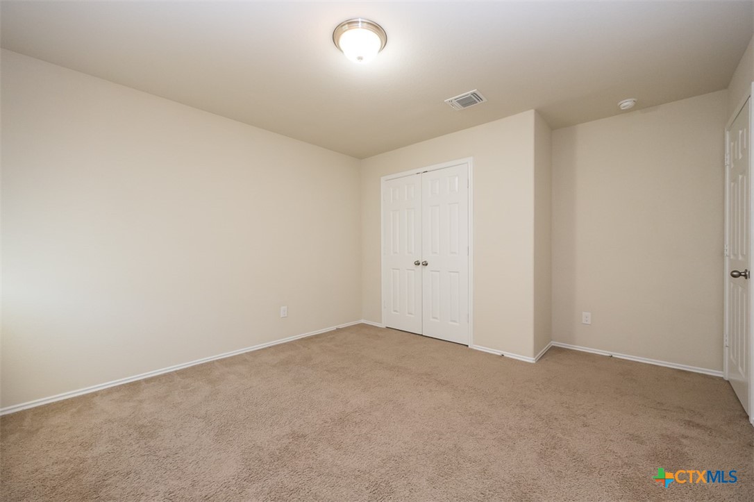 1313 Stonewall Ridge Harker Heights, TX 76548 - Photo 39 of 43