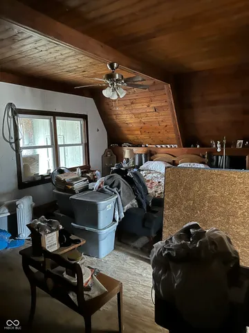 $225,000 | 10175 South County Road 525 West, Reelsville, IN 46171