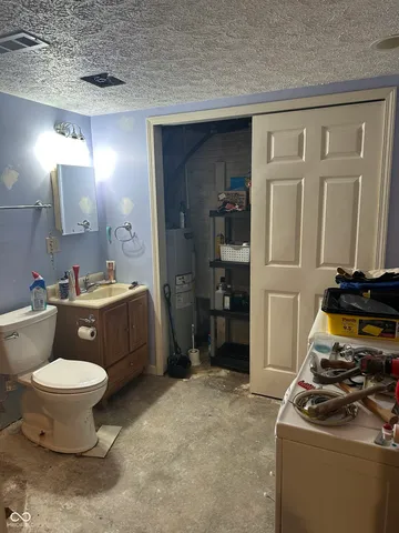 $225,000 | 10175 South County Road 525 West, Reelsville, IN 46171