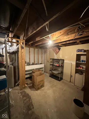 $225,000 | 10175 South County Road 525 West, Reelsville, IN 46171