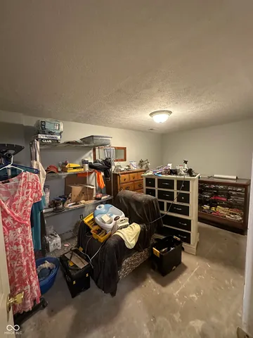 $225,000 | 10175 South County Road 525 West, Reelsville, IN 46171