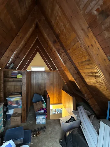 $225,000 | 10175 South County Road 525 West, Reelsville, IN 46171