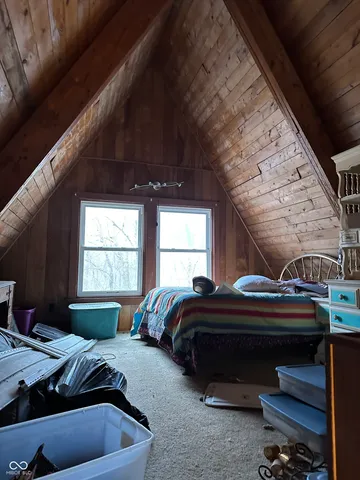 $225,000 | 10175 South County Road 525 West, Reelsville, IN 46171