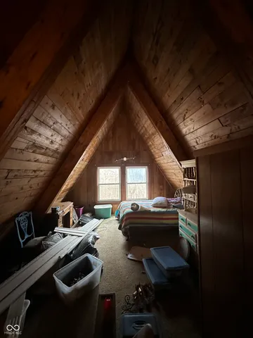 $225,000 | 10175 South County Road 525 West, Reelsville, IN 46171