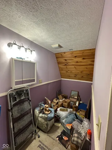 $225,000 | 10175 South County Road 525 West, Reelsville, IN 46171