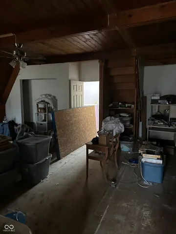 $225,000 | 10175 South County Road 525 West, Reelsville, IN 46171