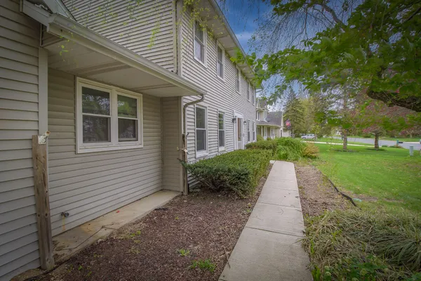 $450,000 | 4946 Catskill Street, Galesburg, MI 49053