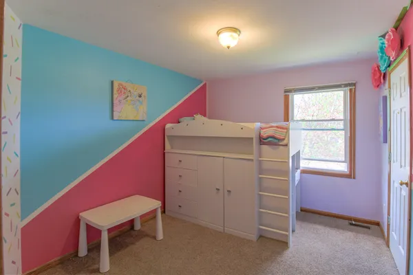 $450,000 | 4946 Catskill Street, Galesburg, MI 49053
