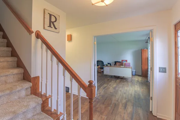 $450,000 | 4946 Catskill Street, Galesburg, MI 49053