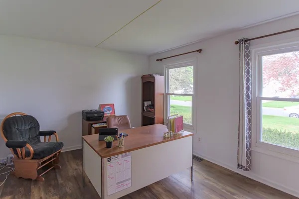 $450,000 | 4946 Catskill Street, Galesburg, MI 49053