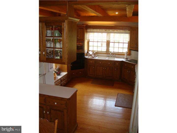 2795 Brintons Bridge Road West Chester, PA 19382 - Photo 14 of 25 Kitchen