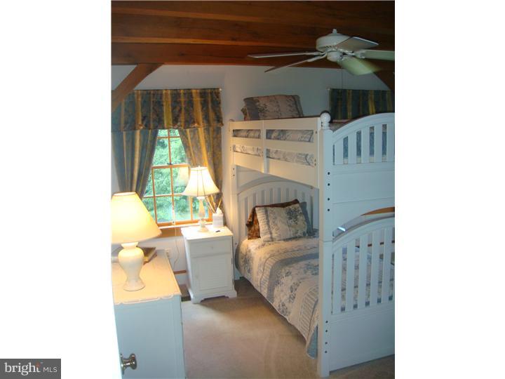 2795 Brintons Bridge Road West Chester, PA 19382 - Photo 22 of 25 Bedroom 3