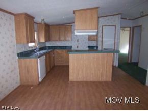 326 Elk Run Road Belleville, WV 26133 - Photo 11 of 22