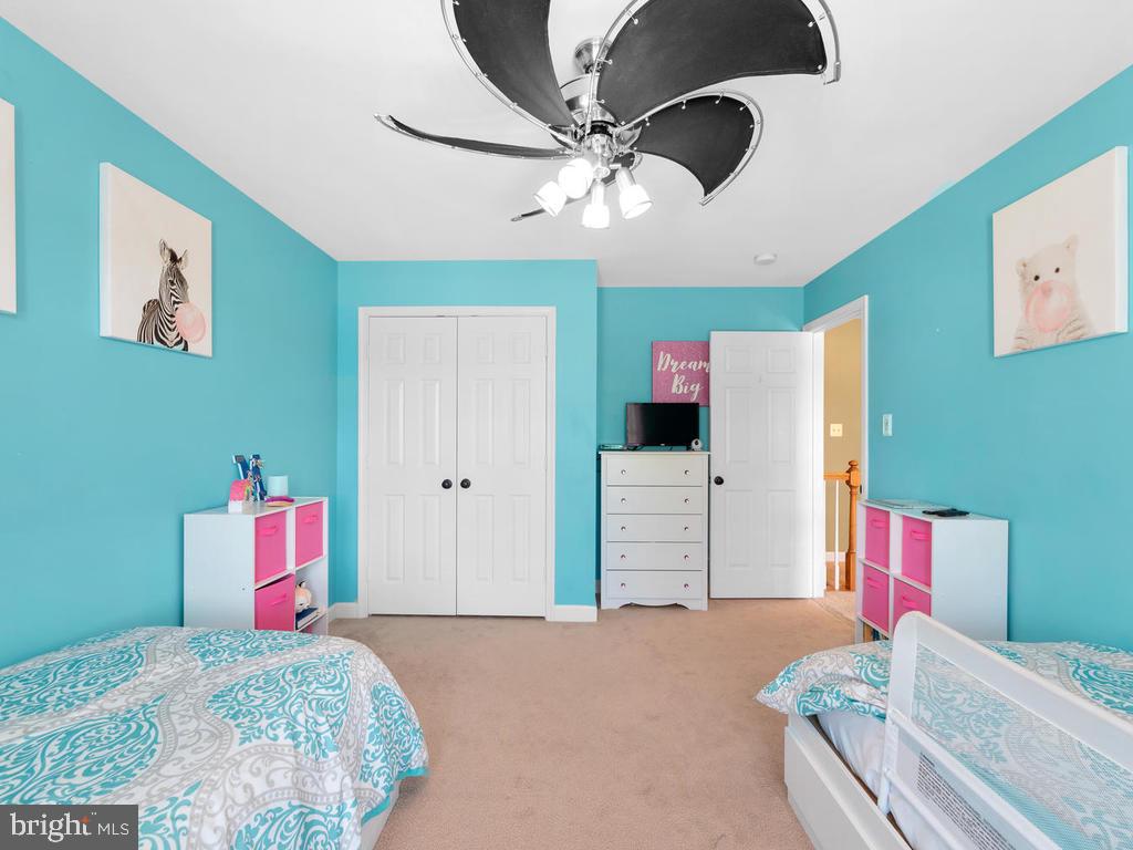 708 Longbow Road Mount Airy, MD 21771 - Photo 40 of 73 Gallery Image 40