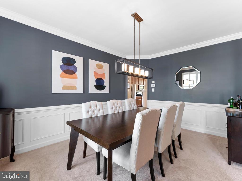 708 Longbow Road Mount Airy, MD 21771 - Photo 7 of 73 Gallery Image 7