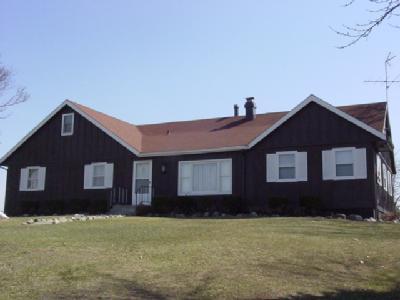 70673 Kime Road Sturgis, MI 49091 - Photo 1 of 7 Primary Photo
