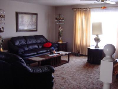 70673 Kime Road Sturgis, MI 49091 - Photo 3 of 7 Additional Photo