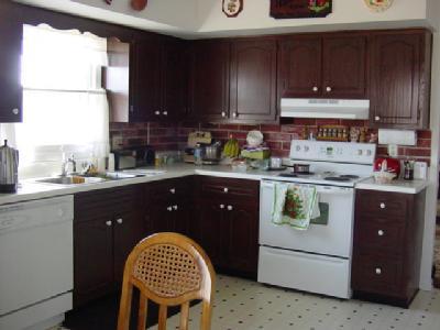 70673 Kime Road Sturgis, MI 49091 - Photo 4 of 7 Additional Photo