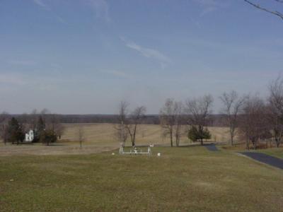 70673 Kime Road Sturgis, MI 49091 - Photo 5 of 7 Additional Photo