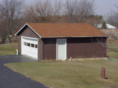 70673 Kime Road Sturgis, MI 49091 - Photo 6 of 7 Additional Photo