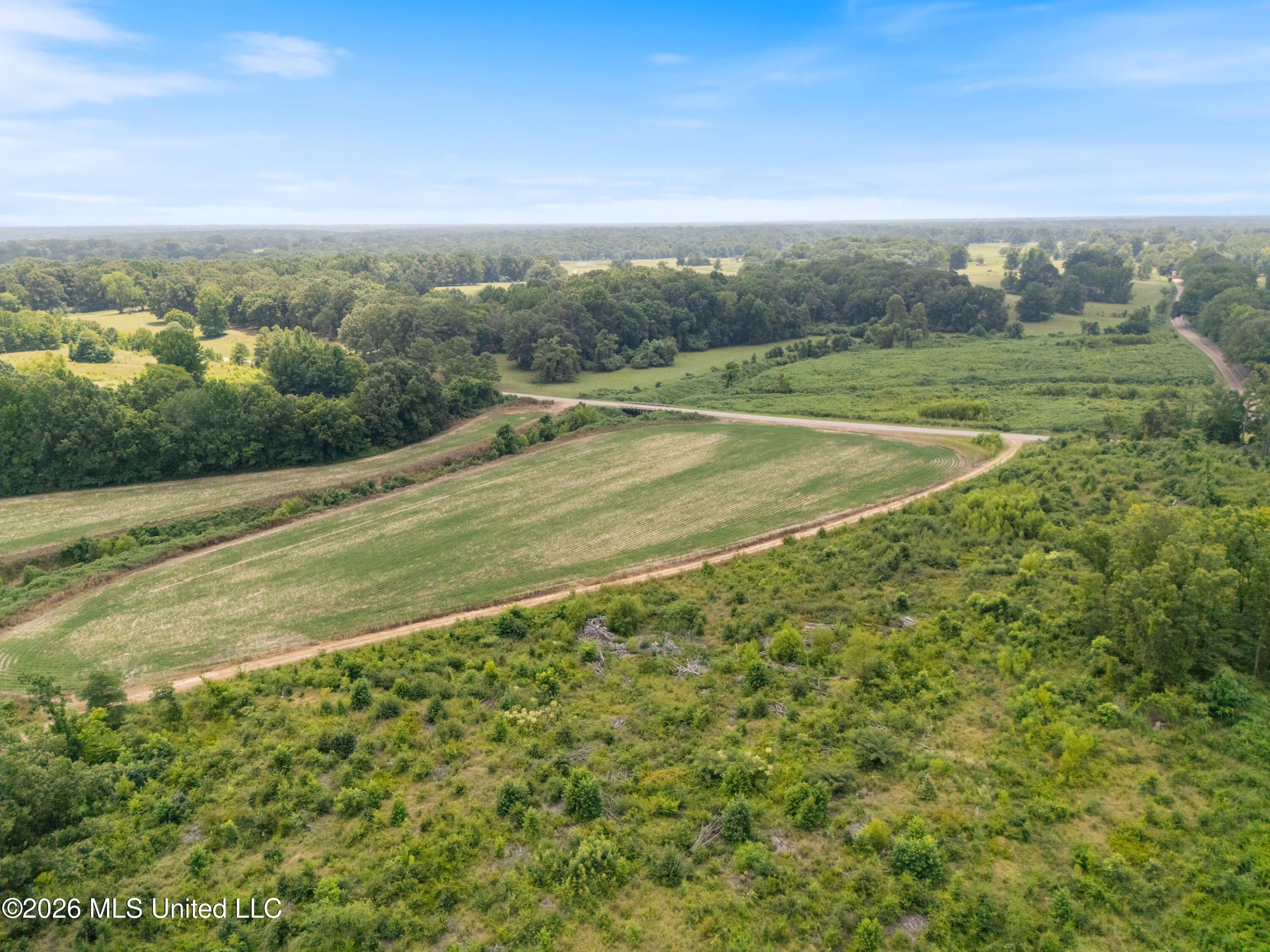 5400 Browns Ferry Road Senatobia, MS 38668 - Photo 8 of 11 78_third stop_010