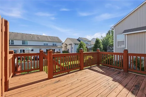 $215,000 | 12719 Walker Avenue, Kansas City, KS 66109