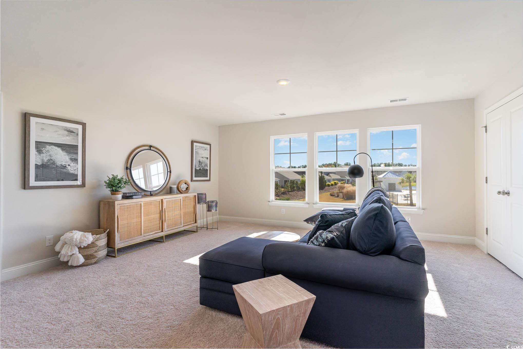 7030 Shooting Star Way Myrtle Beach, SC 29579 - Photo 23 of 38