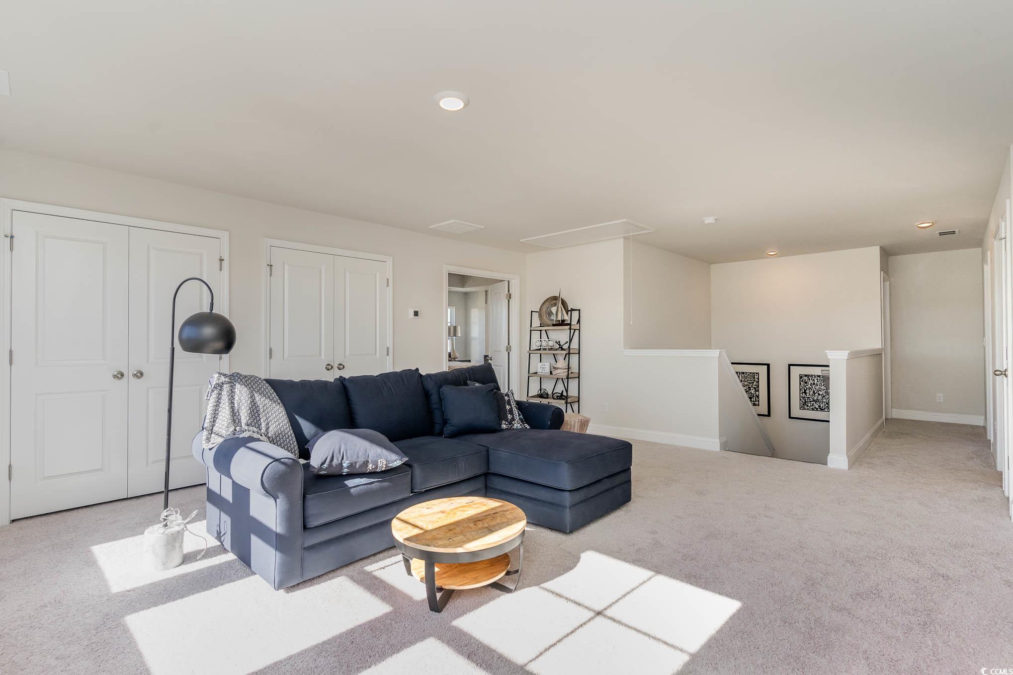 7030 Shooting Star Way Myrtle Beach, SC 29579 - Photo 24 of 38