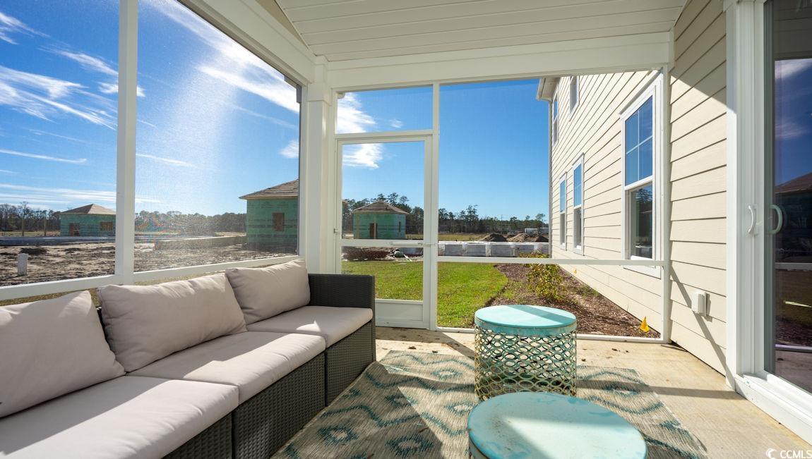 7030 Shooting Star Way Myrtle Beach, SC 29579 - Photo 4 of 38