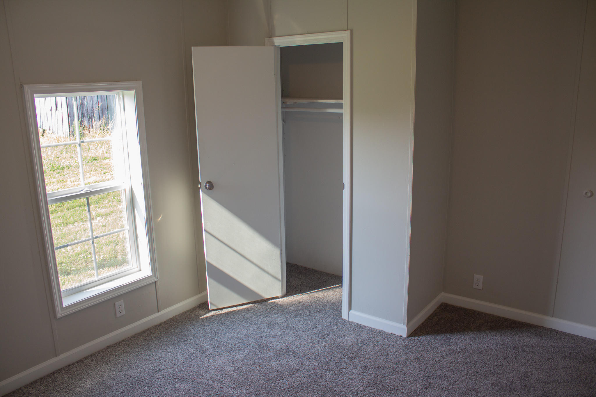 340 Turner Ridge Road Richmond, KY 40475 - Photo 20 of 47 IMG_5537