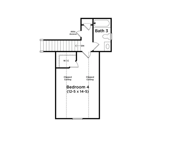 $347,990 | 120 Beaverdam Creek Drive, Anderson, SC 29621