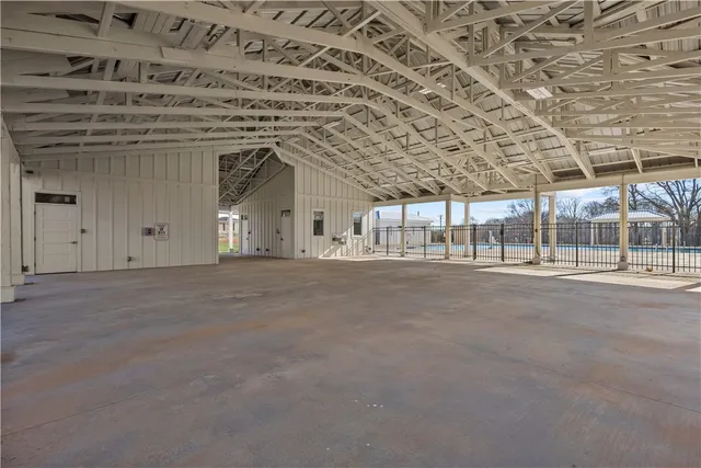 $347,990 | 120 Beaverdam Creek Drive, Anderson, SC 29621