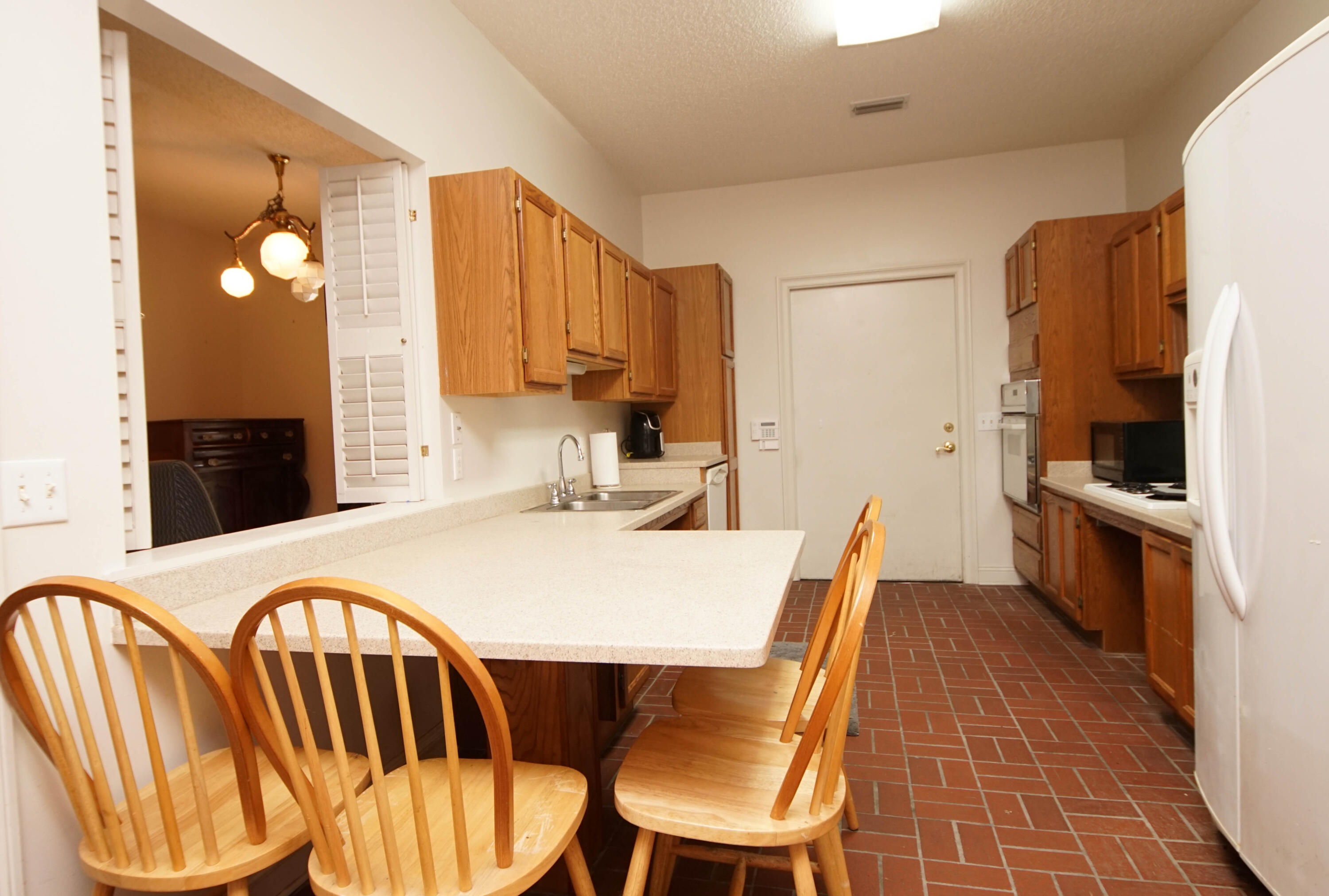 600 Northwest Mooney Road Fort Walton Beach, FL 32547 - Photo 15 of 35