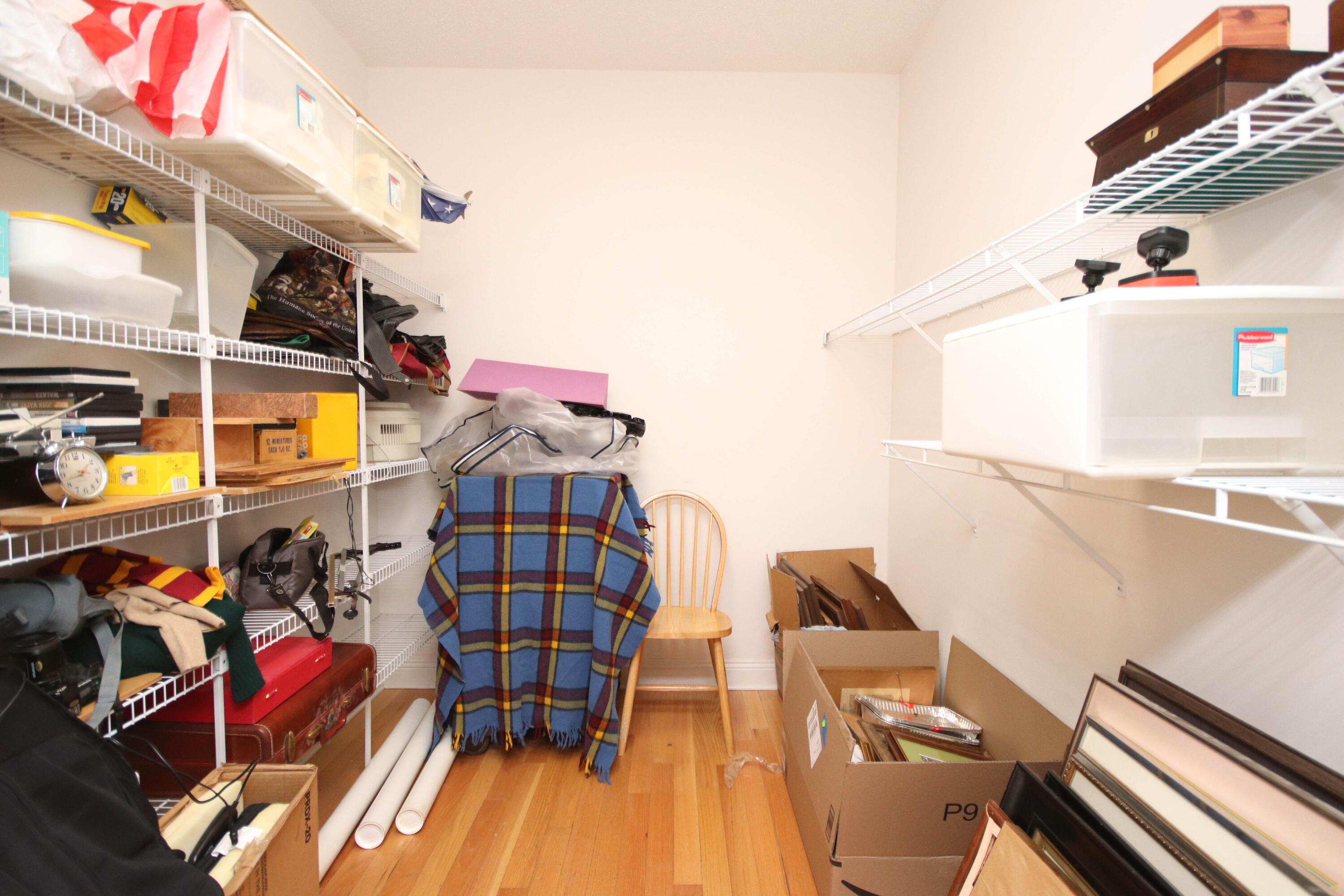 600 Northwest Mooney Road Fort Walton Beach, FL 32547 - Photo 35 of 35 unknown